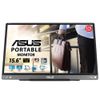 ASUS ZenScreen MB16ACE 39.6cm (16:9) FHD   USB-C
