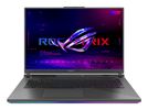 ASUS ROG Strix G18      R9-8940HX  32 1 5070   G814PP-S8014W W11H