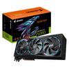Gigabyte RTX5080 AORUS Master     16GB GDDR7 HDMI 3xDP