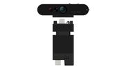 Lenovo Kamera - ThinkVision MC60 (S) Bildschirm-WebCam