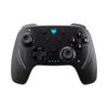 Acer Predator Wireless Gaming Controller Black PGR300