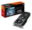 Gigabyte Radeon RX9060 XT Gaming OC  8GB GDDR6 2xHDMI 2xDP