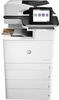 HP LaserJet Enterprise color M776z MFP            3WT91A#B19 (Speditionsversand)