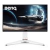 BenQ 68,6cm MOBIUZ EX271U  16:9 HDMI/USB-C/DP wh. 165Hz  UHD