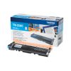 Toner Brother TN-230C HL-3040CN/3070CW, MFC-9120CN/9320CW