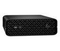 HP Z2 G1i Mini WKS      u7-265        32/1TBSSD RTX A1000 3J W11P 36 Monate