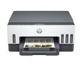 HP Smart Tank 7005 Draadloos All-in-One Kleur Printer, Dubbelzijdig printen; Kopieerapparaat, Scanner