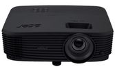 Acer Beamer  PD2527i          2700 Lumen DLP LED16:10    FHD