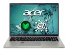 Acer Aspire    Vero 16   16"    7-255H     16GB   1TBSSD W11H