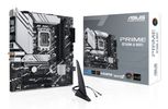 MB ASUS PRIME B760M-A WIFI            (Intel,1700,DDR5,mATX)