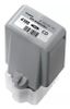 Patrone Canon PFI-4100CO       chroma optimizer