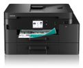 Brother MFC-J4550DW   4-in-1   / A4 Kopie/Scan/Fax