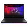 ASUS ROG Strix SCAR18     U9-275HX 32 1 5080   G835LW-SA032W W11H
