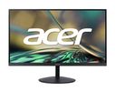 Acer SA322QUEb   31,5" 80cm 2560x1440 100Hz