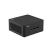 ASUS NUC 15 Pro RNUC15CRHV700002 Zwart 265H
