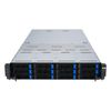 ASUS Server RS720-E11-RS12U/10G/2.6KW/12NVMe/OCP/GPU (Speditionsversand)