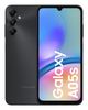 Samsung Galaxy A05s 64GB Black 6.7" (4GB) DE Model Android