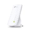 TP-Link WL-Repeater RE200 (AC750 Dual) retail