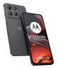 Motorola Moto G15 128GB Grey 6.7" (4GB) EU Model Android