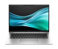 HP Elite     845 G11 (14")   AMD R5-8540U   16 512SSD LTE W11P 36 Monate