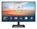 Philips 68,5cm (27,0") 27E1N1800AE 16:09 HDMI+DP IPS black