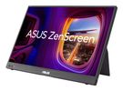 ASUS ZenScreen MB16FC 40.6cm (16:10)WUXGA HDMI
