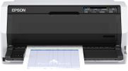 EPSON LQ-690II  Nadeldrucker