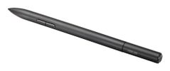 ASUS Active Stylus SA203H 2.0 - AES Pen