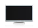 AG neovo TX-2202w 55,9cm 16:9   10 Point Touch white Medical