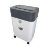 HP Aktenvernichter OneShred Auto 100CC