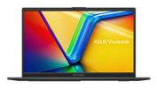 NL ASUS Vivo A1504FA 15.6" R5-7520U/16GB/512GB/FHD/W11HP USL W11H