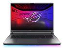 ASUS ROG Strix G18      i7-14650HX 16 1 5060  G815JMR-S8005W W11H