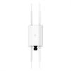 EnGenius Cloud Managed AP Outdoor Dual Band 11ax 574+1200