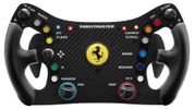 AddOn Thrustm. Ferrari F488 GT3             Lenkrad (KON/PC) retail