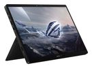 ASUS ROG Flow Z13     AI MAX+ 395 128 1TB    GZ302EAC-RU178W W11H