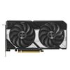 ASUS DUAL-RTX5060-O8G-GAMING