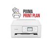 Canon PIXMA TS7650i multifunctioneel systeem 3-in-1