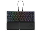 ASUS Tastatur ROG Falcata DE