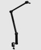 COUGAR Mikrofon Arm, Forte