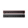 Lenovo Dock - 135W ThinkPad Thunderbolt 4 Smart Dock G2 7500