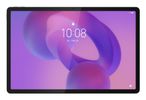 Lenovo Idea Tab Pro Mediatek 128 GB 32,3 cm (12.7") 8 GB Wi-Fi 6E (802.11ax) Android 14 Grijs