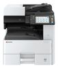 KYOCERA ECOSYS MZ3201ix Laser A3 1200 x 1200 DPI