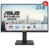 ASUS Business VA249QGS 60.5cm (16:9) FHD