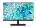 Acer B247YC3b  23,8"  60,5cm 16:9  100Hz 1920x1080 black
