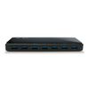 TP-Link USB-Hub 7x USB 3.0 UH720 Desktop V4.0