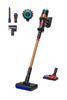 Dyson V16 Piston Animal Submarine Steel Vacuumcleaner 900W
