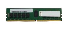 Lenovo 32GB TruDDR5 5600MHz (2Rx8) ECC UDIMM-A