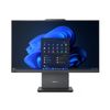 Lenovo ThinkCentre Neo50a-24 G5 23,8" i5-13420H  16/512  FHD W11P