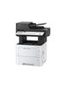 KYOCERA ECOSYS MA4500ix/Plus   Multigerät sw 3-in-1