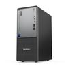 Lenovo ThinkCentre Neo50t G6 TWR  Ultra5 225  16/512 W11P